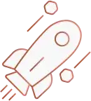 aeroplane