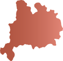 Up Map