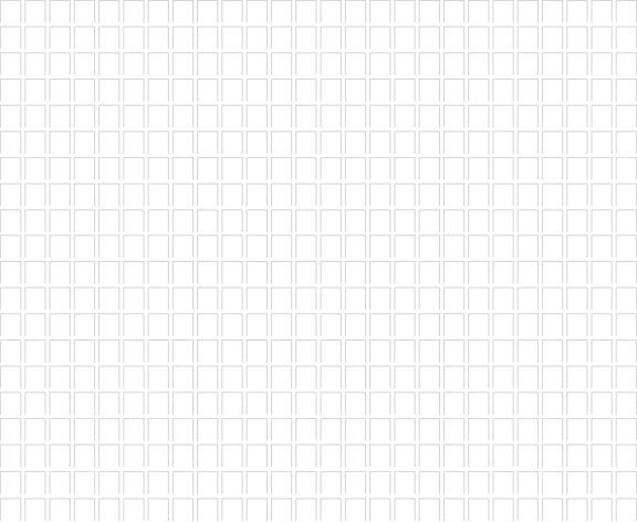 mi-vi-image
