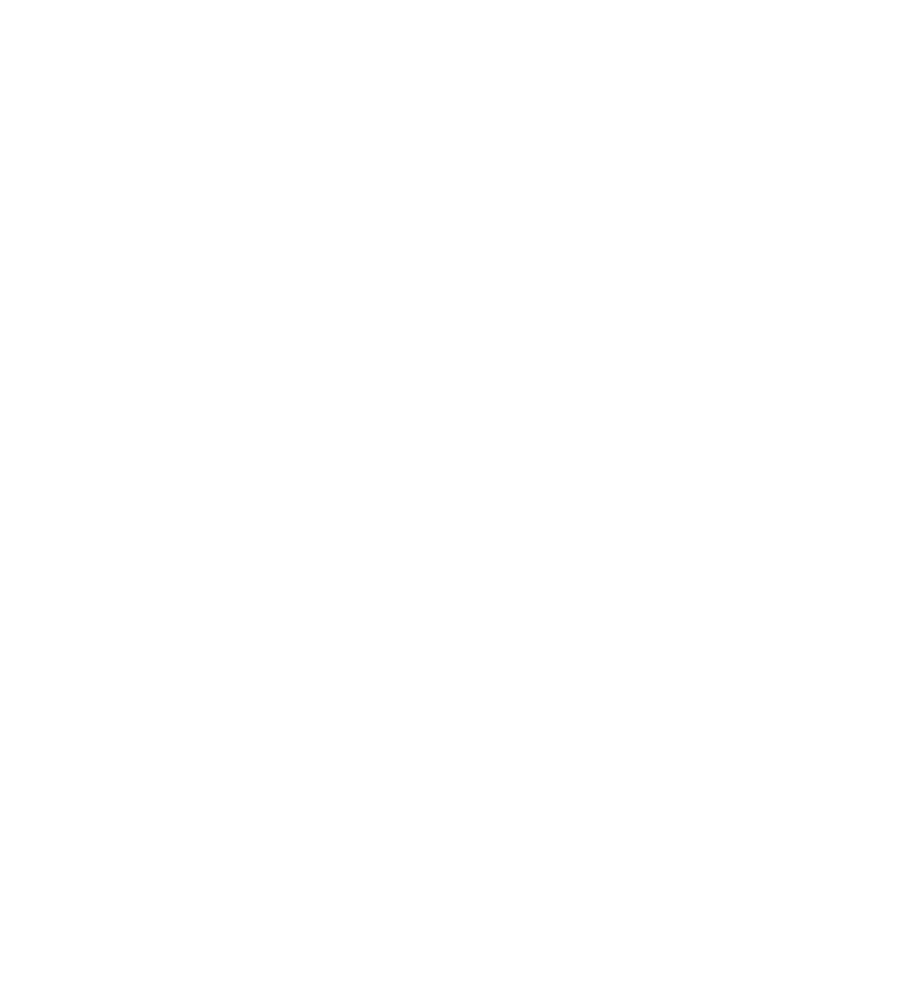 HAE series VRF Copper Piping | Easy to mount