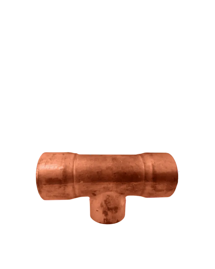 Animation Part-2
