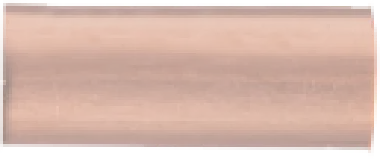 Animation Part-3