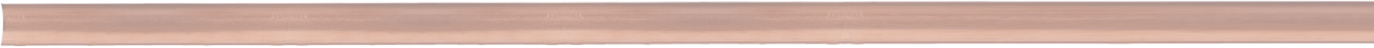 Animation Part-5
